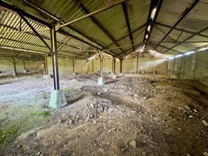 Photo 6- click for photo gallery